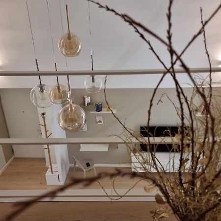Santa Chiara Home Torino Екстериор снимка