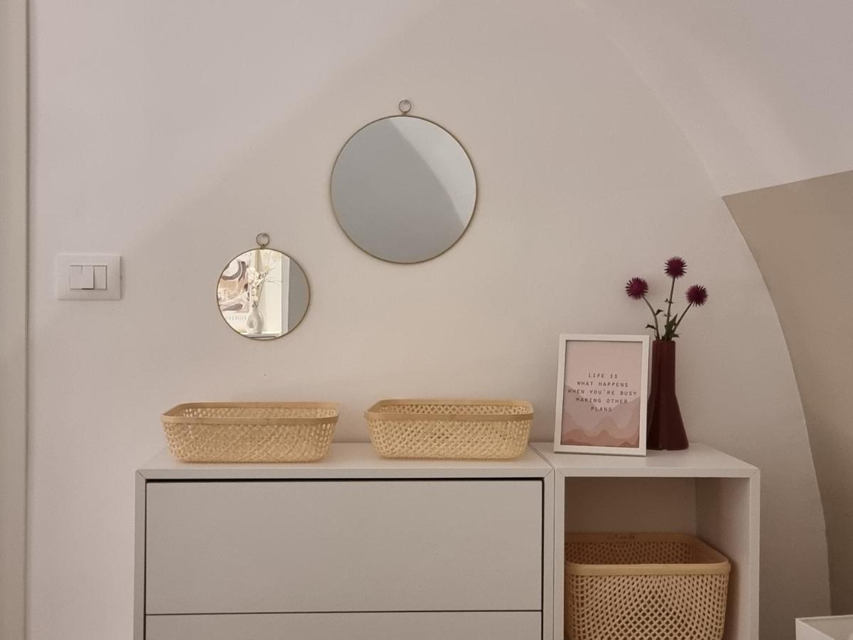 Santa Chiara Home Torino Екстериор снимка
