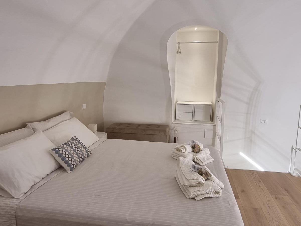 Santa Chiara Home Torino Екстериор снимка